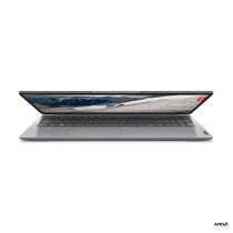 Notebook Lenovo 1 15ADA7 Qwerty Español 128 GB SSD 4 GB RAM