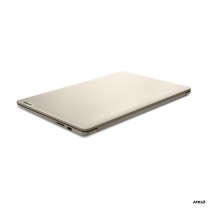 Notebook Lenovo 1 15ADA7 Qwerty Spanisch 128 GB SSD 4 GB RAM