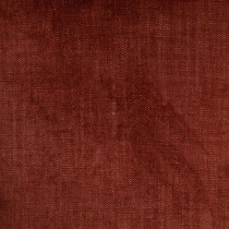 Almofada Vermelho Escuro 45 x 30 cm