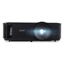 Projektor Acer X128HP 4000 Lm Schwarz