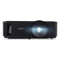 Proyector Acer X128HP 4000 Lm Negro