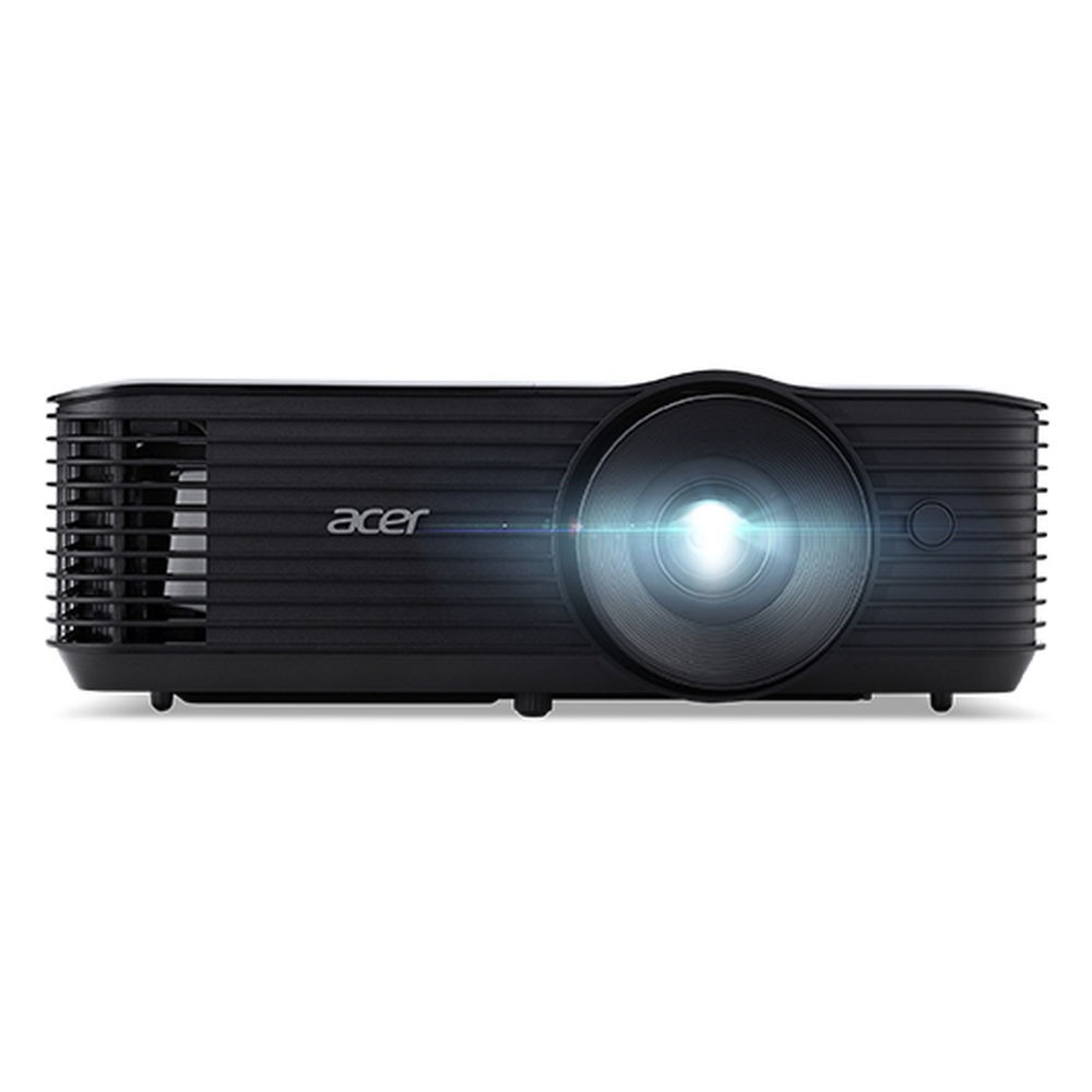 Projector Acer X128HP 4000 Lm Preto