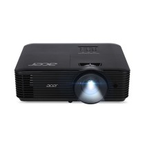 Projector Acer X128HP 4000 Lm Preto