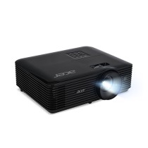 Projector Acer X128HP 4000 Lm Preto