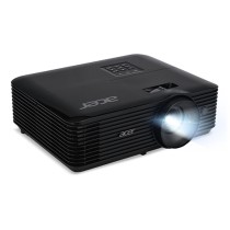 Projecteur Acer MR.JVE11.001 4500LM