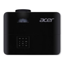 Proyector Acer MR.JVE11.001 4500LM