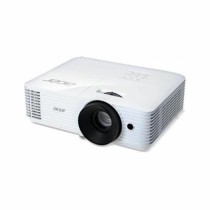 Proyector Acer X118HP