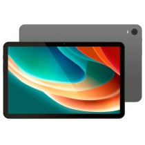 Tablet SPC Internet 97838128N 128 GB 8 GB RAM Nero