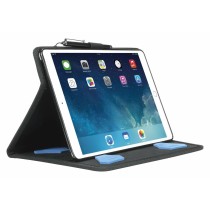 Capa para Tablet Mobilis 051001 iPad Pro 10.5