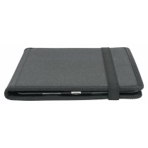 Tablet Tasche Mobilis 051001 iPad Pro 10.5