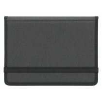 Capa para Tablet Mobilis 051001 iPad Pro 10.5