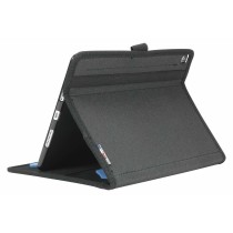 Tablet Tasche Mobilis 051001 iPad Pro 10.5