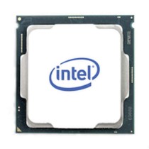 Procesador Intel i3-10105