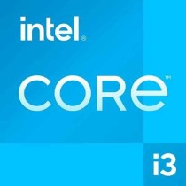 Processore Intel i3-10105