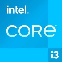 Prozessor Intel i3-10105