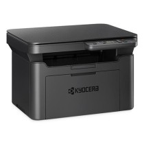 Multifunction Printer   Kyocera MA2001          