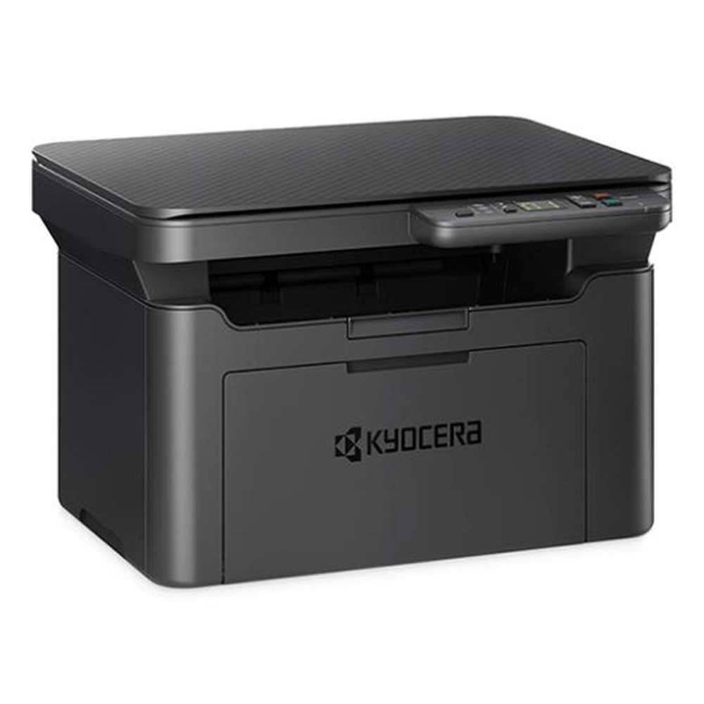 Multifunktionsdrucker   Kyocera MA2001          