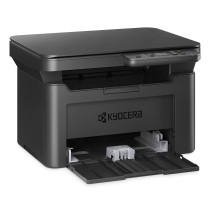 Multifunction Printer   Kyocera MA2001          