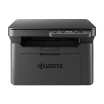 Laser Printer   Kyocera MA2001W          