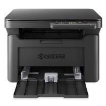 Laser Printer   Kyocera MA2001W          