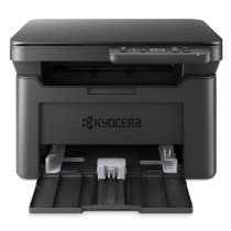 Laserdrucker   Kyocera MA2001W          