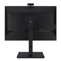 Monitor Asus 90LM05M1-B0A370 23,8" LED IPS Flicker free