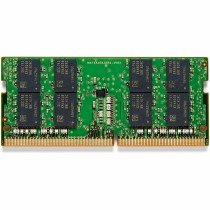 Memoria RAM HP 141H5AA              16 GB DDR4 3200 MHz