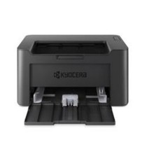 Laser Printer   Kyocera PA2001          