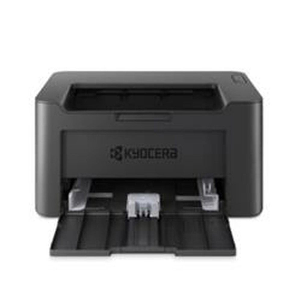 Laser Printer   Kyocera PA2001W          