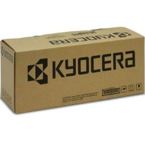 Toner Kyocera TK-8365Y Gelb