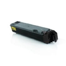 Toner Kyocera TK-8505K Nero