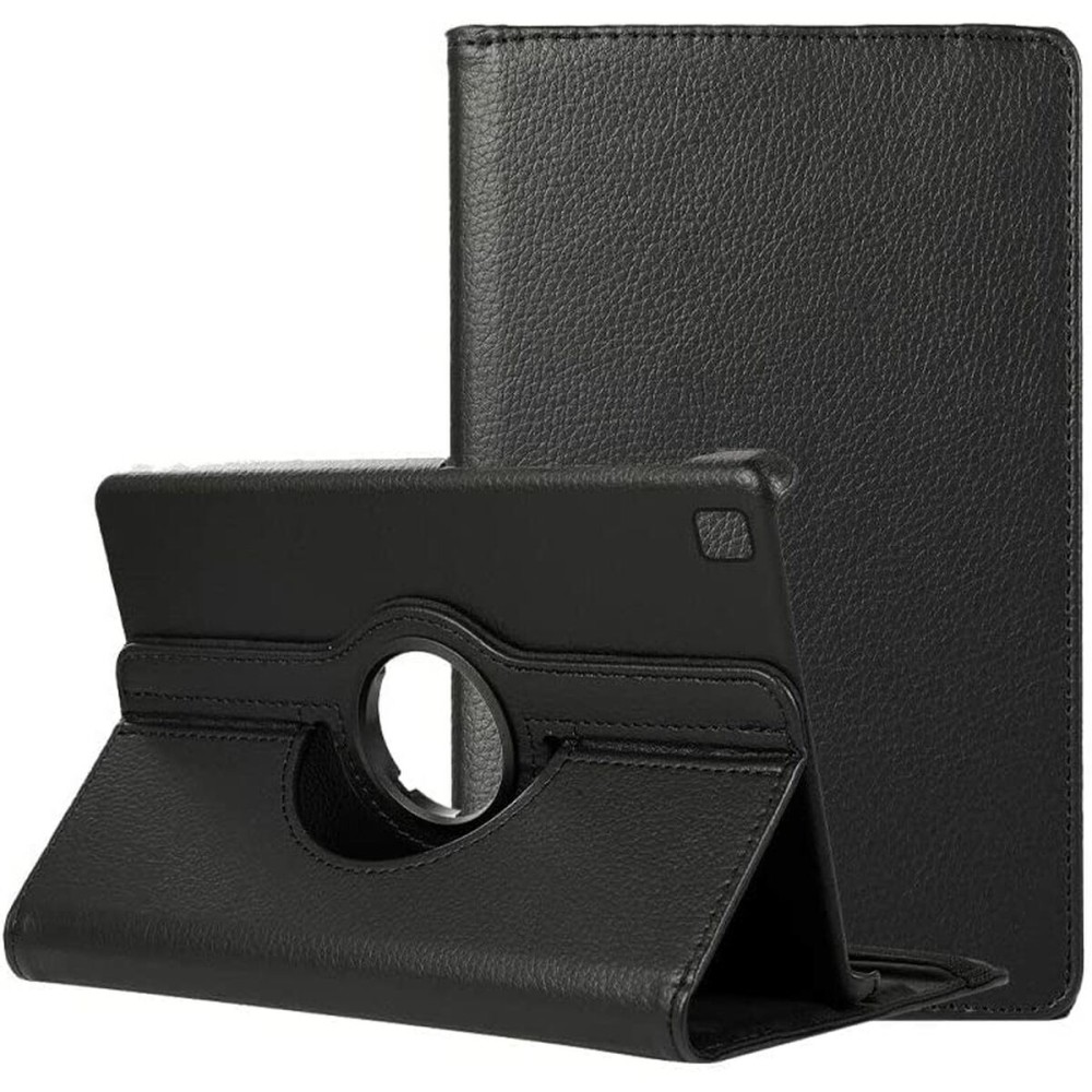 Funda para Tablet Cool Galaxy Tab A7 Lite 8,7"