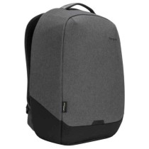Laptop Backpack Targus TBB58802GL Grey