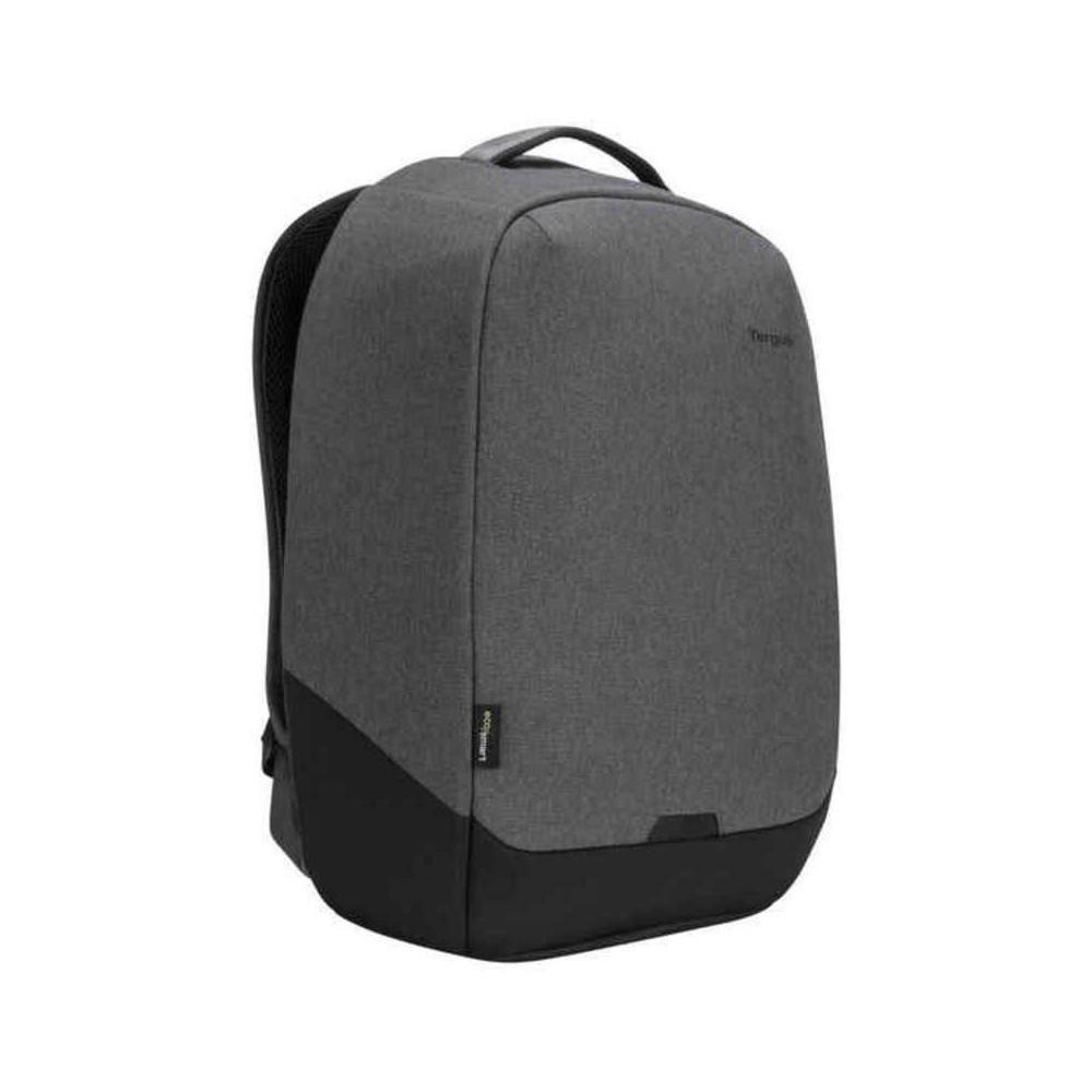 Laptop Backpack Targus TBB58802GL Grey