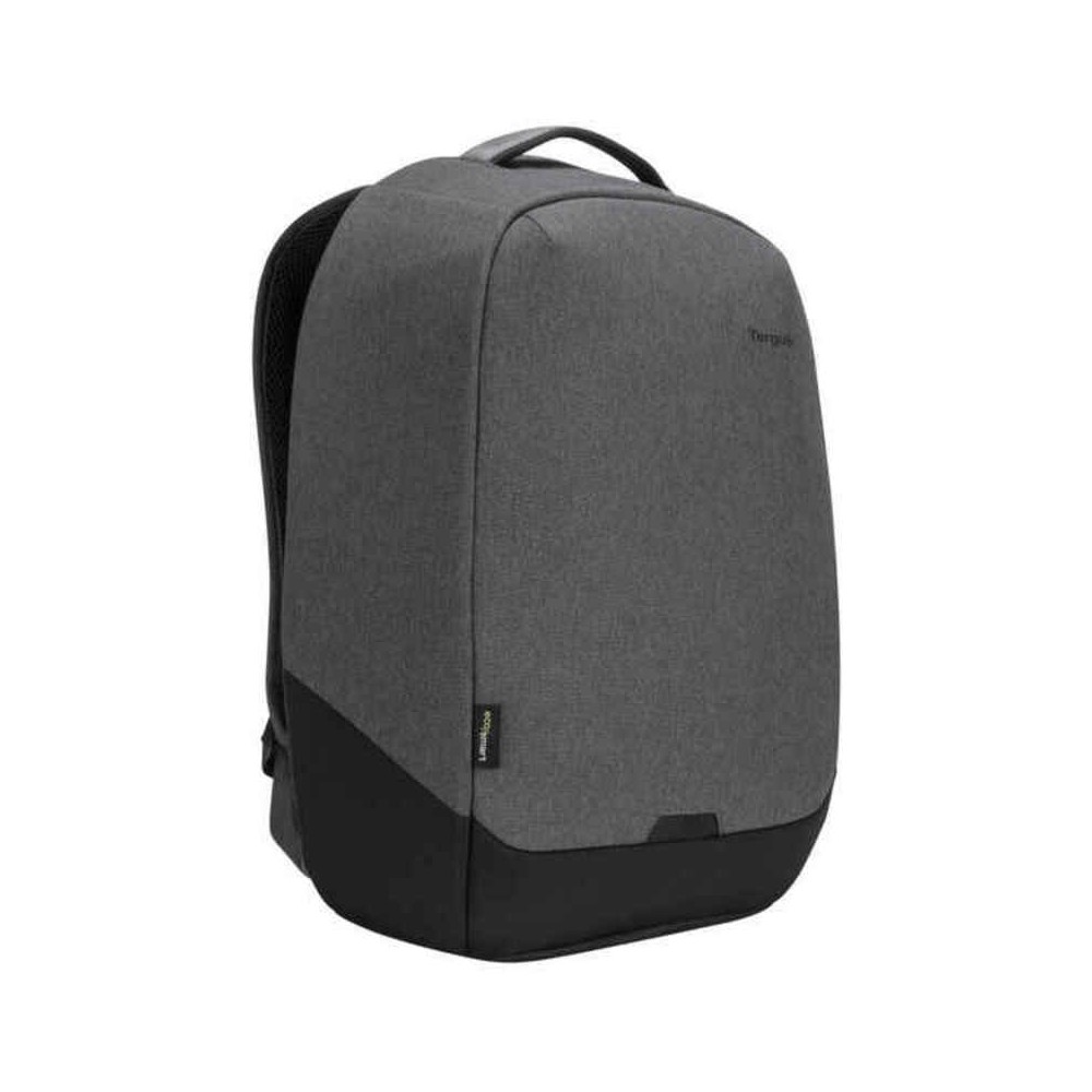 Mochila para notebook Targus TBB58802GL Cinzento