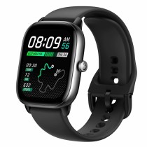 Smartwatch Amazfit GTS 4 mini Nero 1,65"