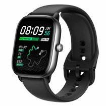 Smartwatch Amazfit GTS 4 mini Black 1,65"
