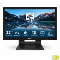 Monitor Philips 222B9T/00            21,5" FHD WLED