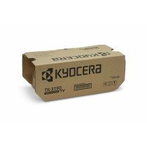 Tóner Kyocera TK-3190 Negro