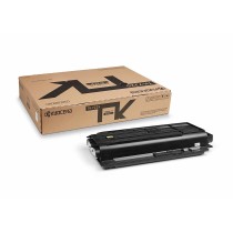 Tóner Kyocera TK-7225 Negro