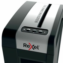 Paper Shredder Rexel SECURE MC4 4 Sheets