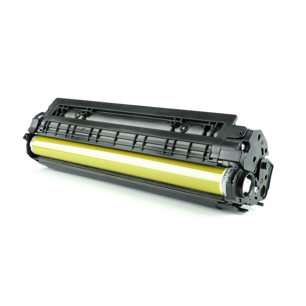 Toner Kyocera TK-8545Y Gelb