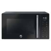 Microwave with Grill Hoover H5MG25STB
