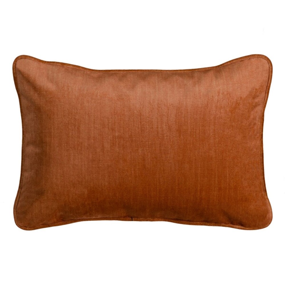 Cushion Ocre 45 x 30 cm