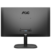 Monitor AOC 22B2AM 21,5" FHD LED 21,5" LED IPS VA Flicker free