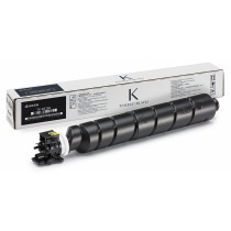 Toner Kyocera TK-8335K Nero