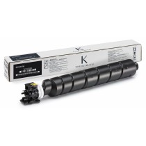 Toner Kyocera TK-8335K Schwarz