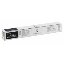 Toner Kyocera TK-8335K Black