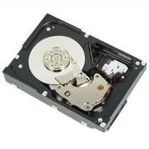 Disco Duro Dell 400-AUPW 3,5" 7200 rpm 1 TB