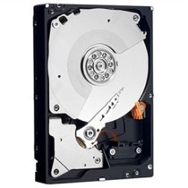 Festplatte Dell 400-BLCC 8 TB 3,5" 7200 rpm